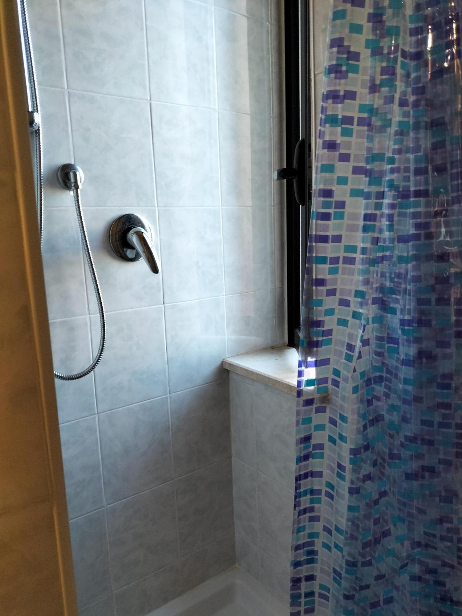 Casa Di Carlo E Chiara Apartman Sassari Kültér fotó